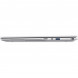 Ноутбук Acer Aspire Lite AL15-74P-569P (15.6&amp;quot;, IPS, Intel Core Ultra 5 125H 1.2ГГц, 14-ядерный, 16ГБ DDR5, 512ГБ SSD, Intel Arc, без ОС), серебристый в Астрахани