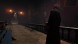 Игра Hogwarts Legacy [PS4, русские субтитры] в Астрахани