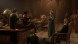 Игра Hogwarts Legacy [PS4, русские субтитры] в Астрахани