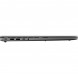 Ноутбук ASUS VivoBook S16 S3607AA-SH112 (16&amp;quot;, OLED, Intel Core Ultra 7 355 2.3ГГц, 8 ядер, 16ГБ DDR5, 1ТБ SSD, Intel Graphics, без ОС), серый в Астрахани