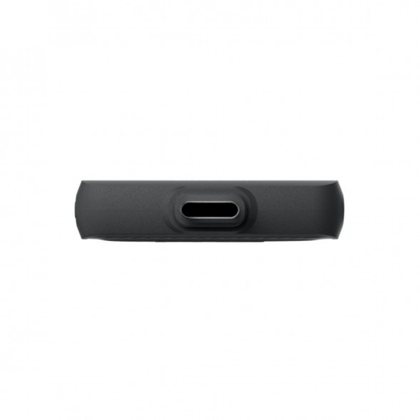 Беспроводной микрофон Insta360 Mic Air (1 TX + 1 RX) в Астрахани
