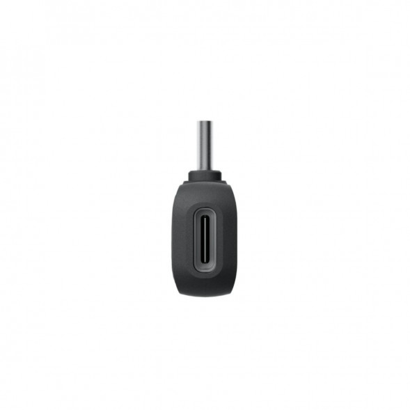 Беспроводной микрофон Insta360 Mic Air (1 TX + 1 RX) в Астрахани
