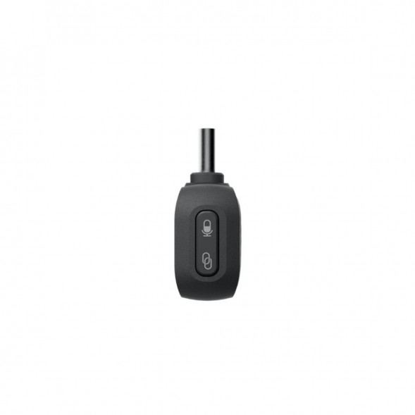 Беспроводной микрофон Insta360 Mic Air (1 TX + 1 RX) в Астрахани