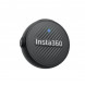 Беспроводной микрофон Insta360 Mic Air (1 TX + 1 RX) в Астрахани