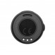Беспроводной микрофон Insta360 Mic Air (1 TX + 1 RX) в Астрахани