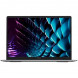 Ноутбук TECNO MegaBook K16SFA (16&amp;quot;, IPS, AMD Ryzen 5 7535HS 3.3ГГц, 6 ядер, 16ГБ LPDDR5, 1ТБ SSD, AMD Radeon 660M, Windows 11 Home), серый в Астрахани