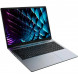 Ноутбук TECNO MegaBook K16SFA (16&amp;quot;, IPS, AMD Ryzen 5 7535HS 3.3ГГц, 6 ядер, 16ГБ LPDDR5, 1ТБ SSD, AMD Radeon 660M, Windows 11 Home), серый в Астрахани