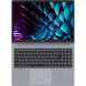 Ноутбук TECNO MegaBook K16SFA (16&amp;quot;, IPS, AMD Ryzen 5 7535HS 3.3ГГц, 6 ядер, 16ГБ LPDDR5, 1ТБ SSD, AMD Radeon 660M, Windows 11 Home), серый в Астрахани