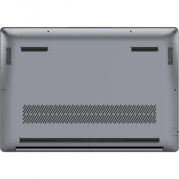 Ноутбук TECNO MegaBook K16SFA (16&amp;quot;, IPS, AMD Ryzen 5 7535HS 3.3ГГц, 6 ядер, 16ГБ LPDDR5, 1ТБ SSD, AMD Radeon 660M, Windows 11 Home), серый в Астрахани