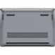 Ноутбук TECNO MegaBook K16SFA (16&amp;quot;, IPS, AMD Ryzen 5 7535HS 3.3ГГц, 6 ядер, 16ГБ LPDDR5, 1ТБ SSD, AMD Radeon 660M, Windows 11 Home), серый в Астрахани