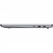 Ноутбук TECNO MegaBook K16SFA (16&amp;quot;, IPS, AMD Ryzen 5 7535HS 3.3ГГц, 6 ядер, 16ГБ LPDDR5, 1ТБ SSD, AMD Radeon 660M, Windows 11 Home), серый в Астрахани