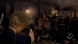 Игра Resident Evil 4 Gold Edition [PS4, русская версия] в Астрахани