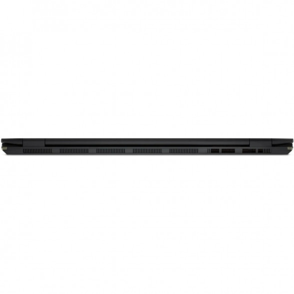 Ноутбук MSI Cyborg 15 B13WFKG-1261XRUY (15.6&amp;quot;, IPS, Intel Core i7 13620H 2.4ГГц, 10 ядер, 16ГБ DDR5, 512ГБ SSD, NVIDIA GeForce RTX 5060 - 8 ГБ, без ОС), черный в Астрахани