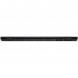 Ноутбук MSI Cyborg 15 B13WFKG-1261XRUY (15.6&amp;quot;, IPS, Intel Core i7 13620H 2.4ГГц, 10 ядер, 16ГБ DDR5, 512ГБ SSD, NVIDIA GeForce RTX 5060 - 8 ГБ, без ОС), черный в Астрахани