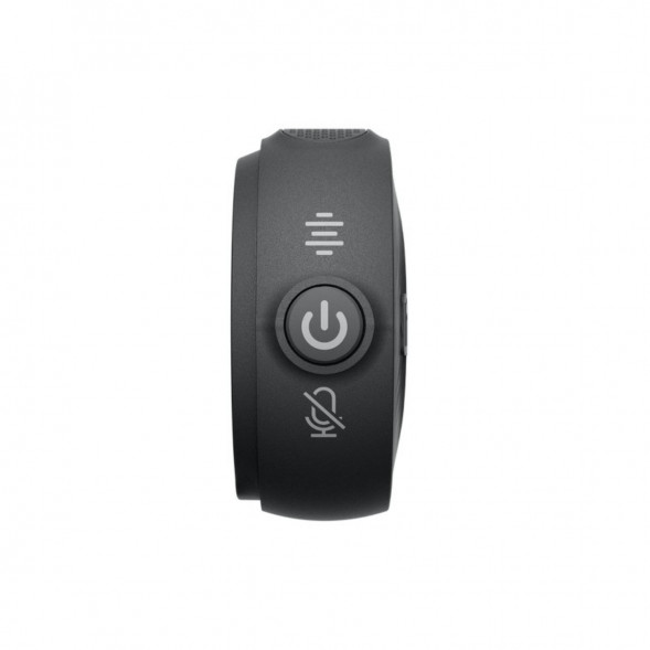 Беспроводной микрофон Insta360 Mic Air Transmitter (передатчик) в Астрахани