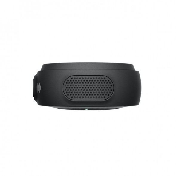 Беспроводной микрофон Insta360 Mic Air Transmitter (передатчик) в Астрахани