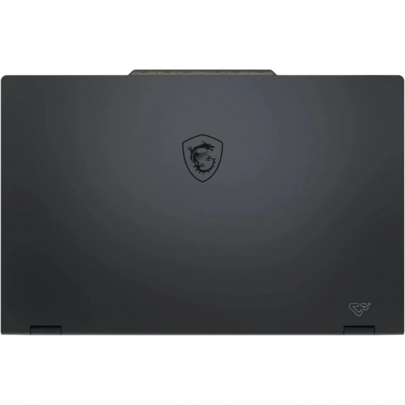 Ноутбук MSI Cyborg 17 B2RWEKG-279XRU (17.3&amp;quot;, IPS, Intel Core 7 240H 2.5ГГц, 10 ядер, 16ГБ DDR5, 1ТБ SSD, NVIDIA GeForce RTX 5050 - 8 ГБ, без ОС), черный в Астрахани