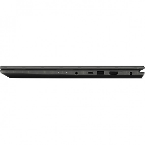 Ноутбук MSI Cyborg 17 B2RWEKG-279XRU (17.3&amp;quot;, IPS, Intel Core 7 240H 2.5ГГц, 10 ядер, 16ГБ DDR5, 1ТБ SSD, NVIDIA GeForce RTX 5050 - 8 ГБ, без ОС), черный в Астрахани