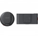 Беспроводной микрофон Insta360 Mic Pro (1 TX + 1 RX) в Астрахани