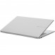 Ноутбук ASUS Vivobook 15 X1504MA-BQ224 (15.6&amp;quot;, IPS, Intel Core 5 320 1.5ГГц, 6 ядер, 8ГБ DDR5, 512ГБ SSD, Intel Graphics, без ОС), серебристый в Астрахани