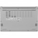 Ноутбук ASUS Vivobook 15 X1504MA-BQ224 (15.6&amp;quot;, IPS, Intel Core 5 320 1.5ГГц, 6 ядер, 8ГБ DDR5, 512ГБ SSD, Intel Graphics, без ОС), серебристый в Астрахани