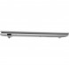 Ноутбук ASUS Vivobook 15 X1504MA-BQ224 (15.6&amp;quot;, IPS, Intel Core 5 320 1.5ГГц, 6 ядер, 8ГБ DDR5, 512ГБ SSD, Intel Graphics, без ОС), серебристый в Астрахани
