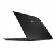 Ноутбук трансформер MSI Summit 16 AI Evo A2HMTG-057RU (16&amp;quot;, IPS, Intel Core Ultra 7 255H 2ГГц, 16 ядер, 16ГБ LPDDR5, 1ТБ SSD, Intel Arc 140T, Windows 11 Home), черный в Астрахани