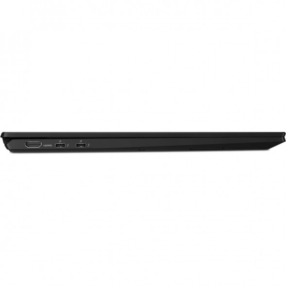 Ноутбук трансформер MSI Summit 16 AI Evo A2HMTG-057RU (16&amp;quot;, IPS, Intel Core Ultra 7 255H 2ГГц, 16 ядер, 16ГБ LPDDR5, 1ТБ SSD, Intel Arc 140T, Windows 11 Home), черный в Астрахани