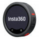 Беспроводной микрофон Insta360 Mic Pro (2TX + 1RX) в Астрахани