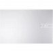 Ноутбук ASUS Vivobook 15 X1504VA-BQ4172 (15.6&amp;quot;, IPS, Intel Core 5 120U 1.4ГГц, 10 ядер, 8ГБ DDR5, 512ГБ SSD, Intel Graphics, без ОС), серебристый в Астрахани
