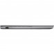 Ноутбук ASUS Vivobook 15 X1504VA-BQ4172 (15.6&amp;quot;, IPS, Intel Core 5 120U 1.4ГГц, 10 ядер, 8ГБ DDR5, 512ГБ SSD, Intel Graphics, без ОС), серебристый в Астрахани