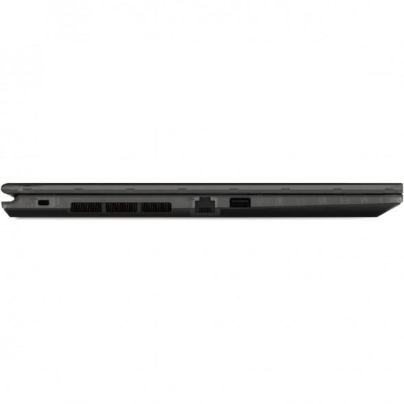 Ноутбук MSI Cyborg 17 B13WEKG-1248XRU (15.6&amp;quot;, IPS, Intel Core i5 13420H 2.1ГГц, 8 ядер, 16ГБ DDR5, 512ГБ SSD, NVIDIA GeForce RTX 5050 - 8 ГБ, без ОС), черный в Астрахани