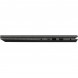 Ноутбук MSI Cyborg 17 B13WEKG-1248XRU (15.6&amp;quot;, IPS, Intel Core i5 13420H 2.1ГГц, 8 ядер, 16ГБ DDR5, 512ГБ SSD, NVIDIA GeForce RTX 5050 - 8 ГБ, без ОС), черный в Астрахани