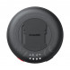Беспроводной микрофон Insta360 Mic Pro (Transmitter) в Астрахани
