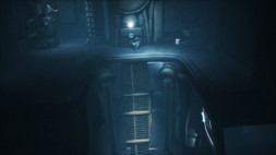 Игра Little Nightmares I + II (PS4, русские субтитры)
