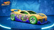 Игра Hot Wheels Unleashed 2: Turbocharged [PS4, английская версия] в Астрахани