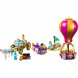 Конструктор LEGO Disney Princess 43216 Волшебное путешествие принцесс в Астрахани