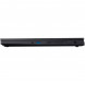Ноутбук Acer Nitro V 15 ANV15-52-92DD (15.6&amp;quot;, IPS, Intel Core i9 13900H 2.6ГГц, 14 ядер, 16ГБ DDR5, 512ГБ SSD, NVIDIA GeForce RTX 5060 - 8 ГБ, без ОС), черный в Астрахани