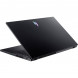 Ноутбук Acer Nitro V 15 ANV15-52-92DD (15.6&amp;quot;, IPS, Intel Core i9 13900H 2.6ГГц, 14 ядер, 16ГБ DDR5, 512ГБ SSD, NVIDIA GeForce RTX 5060 - 8 ГБ, без ОС), черный в Астрахани