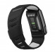 Силиконовый ремешок WHOOP SportFlex для WHOOP MG (Gravity), черный в Астрахани