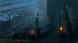 Игра Hogwarts Legacy. Deluxe Edition [PS4, русские субтитры] в Астрахани